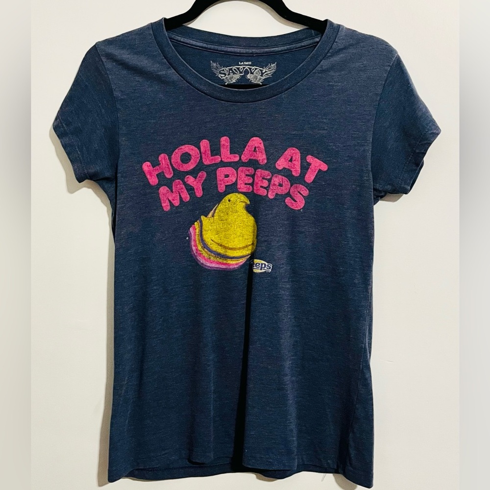 Cute T-shirt